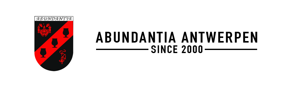 abu logo